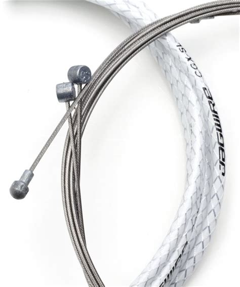 jagwire brake cable
