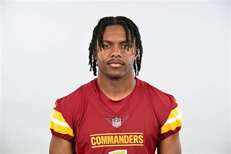 jahan dotson contract