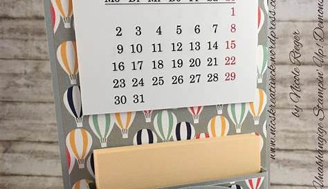 Jahreskalender 2023 A4 Format PDF Kalender zum Ausdrucken - Etsy.de