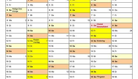 Kalender 2024 Nrw Mit Feiertagen Und Ferien New Amazing Incredible