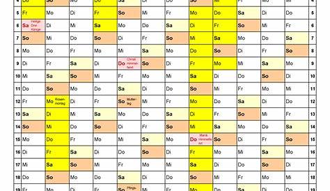 Kalender 2023 Schweiz Zum Ausdrucken Pdf Get Calendrier 2023 Update