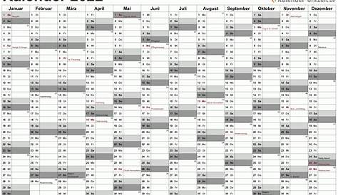 Kalender 2022 Schweiz zum Ausdrucken als PDF