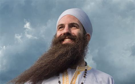 Must See Jai Dev Singh Birth Name Viral