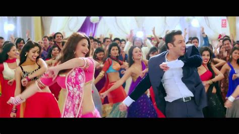 jai ho movie mp3 song free download