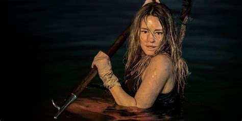 Jai Porn Leaked Update Files & Photos 2026 #c79