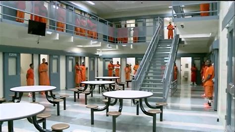 jail latest photo news