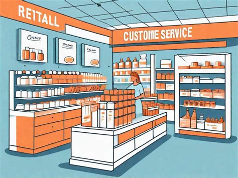 jail pack store customer service