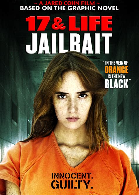 jailbait 2