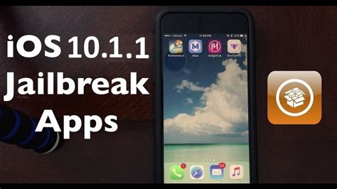  62 Essential Jailbreak Apps For Ios 5 1 1 Tips And Trick