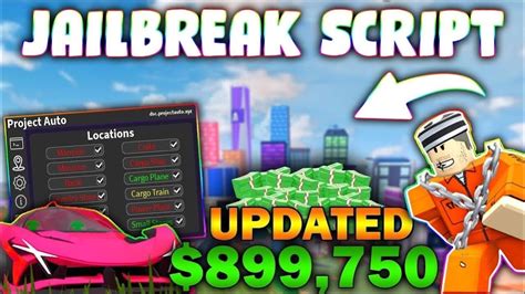 Jailbreak Cop Script Pastebin