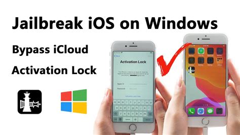 jailbreak ios 18.3 with pc