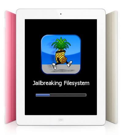jailbreak ipad 2 windows 10