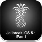 jailbreak ipad 5.1 1 redsn0w