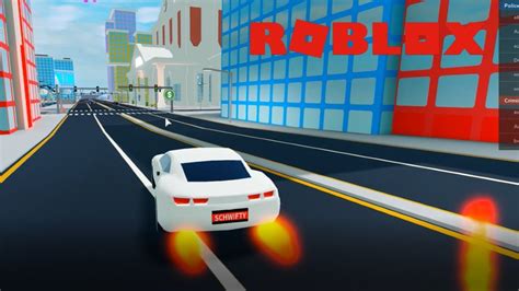 jailbreak rip off - Roblox