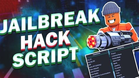 jailbreak-script-pastebin · GitHub Topics · GitHub