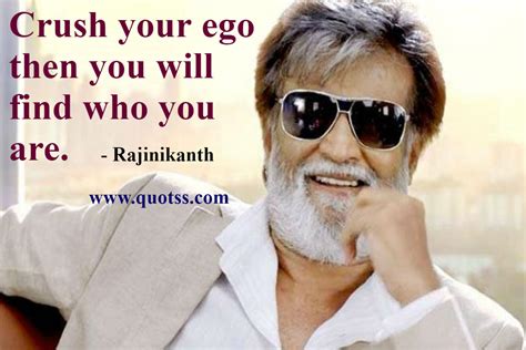 jailer rajinikanth photos with quotes