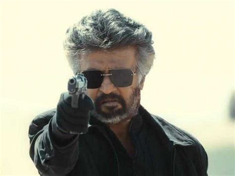 jailer rajinikanth twitter news