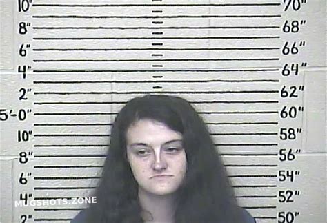 jailtracker carter county ky