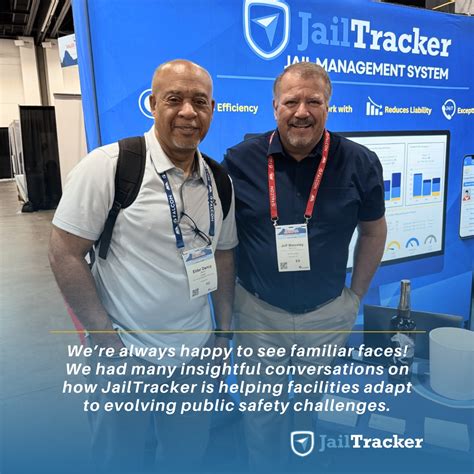 jailtracker crawfordsville in