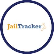 jailtracker greenup ky