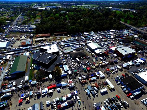 jailtracker mt sterling ky