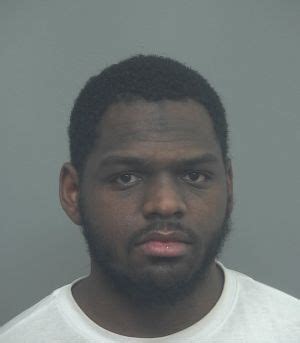 jailtracker sweetwater