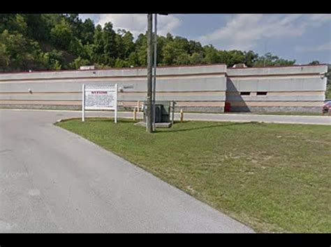 jailtracker whitley county