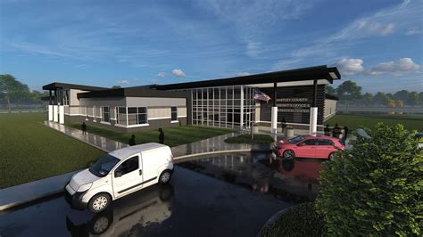 jailtracker williamsburg ky