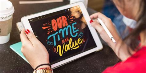 jaime / decidir / comprar / tableta