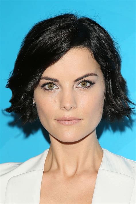 Jaimie Alexander Onlyfans Private Leaks #73b