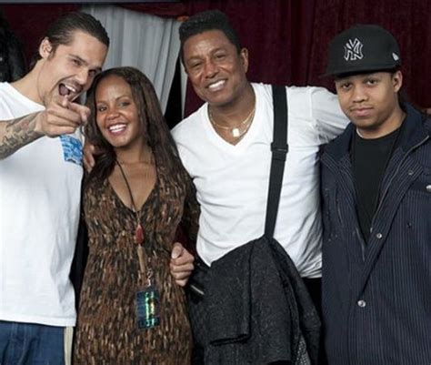 Jaimy Jackson Redefined Success in Modern Business: An Insider's Look