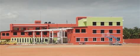 jain public school tumkur