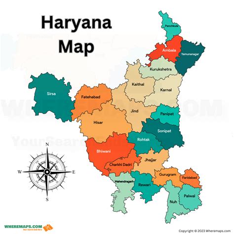 jaipal v state of haryana