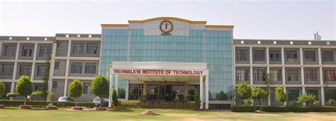 jaipur institute of technology jaipur