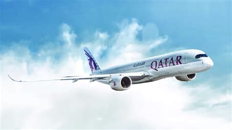 jaipur to qatar flight