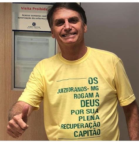 jair bolsonaro instagram