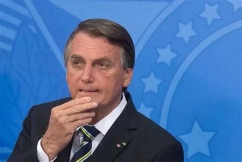 jair bolsonaro twitter cpi