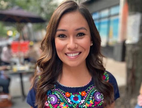 jaisol martinez wikipedia