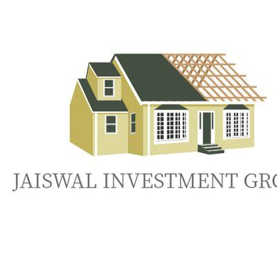 jaiswal group