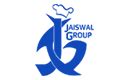 jaiswal group logo