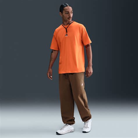 Corina907 Sweatin Riss 12 Exclusive Release: 2026 Edition