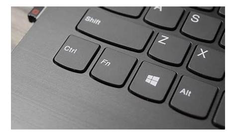 Jak wyczyścić klawiaturę laptopa? - Interaktywna.pl