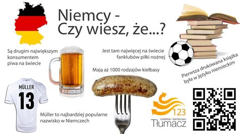 jak jest piwo po niemiecku