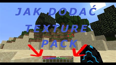 Jak Pobrac Melonloader