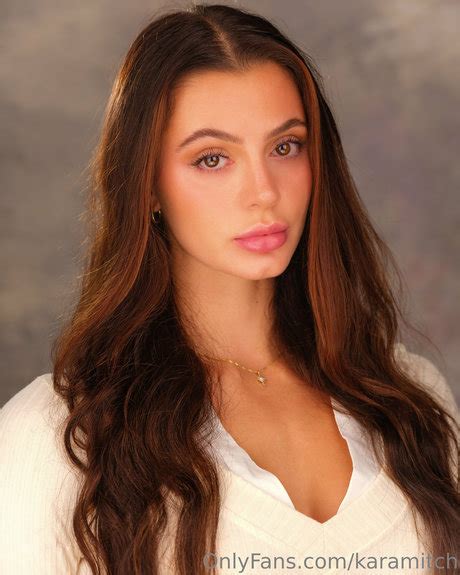 Jakara Jackson r/LadiesOfWrestling