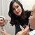 jakarta aesthetic clinic by dr. olivia ong