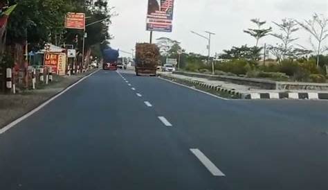 Semarang Jakarta Berapa Jam Naik Kereta