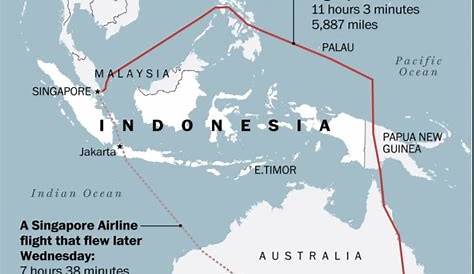 Pesawat Jakarta Surabaya Berapa Jam - Homecare24