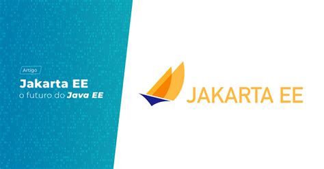 jakarta ee java 17