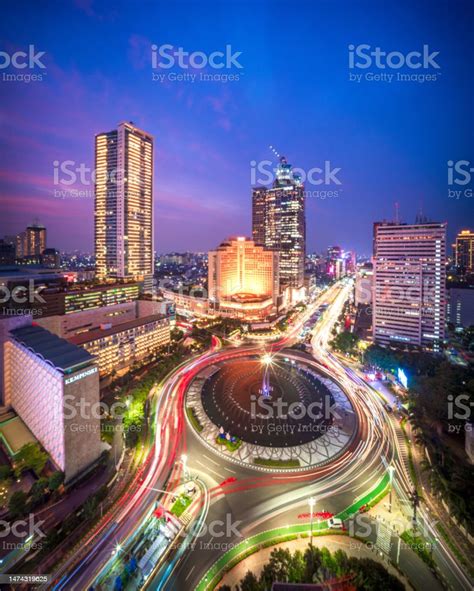 Jakarta Indonesia